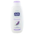 Neutro Roberts Rilassante Lavanda Essenziale Bagnodoccia 450 ml